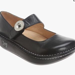 Alegria by PG Lite Paloma